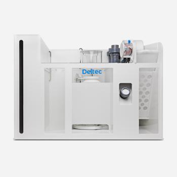Deltec Marine BoX VF 90+
